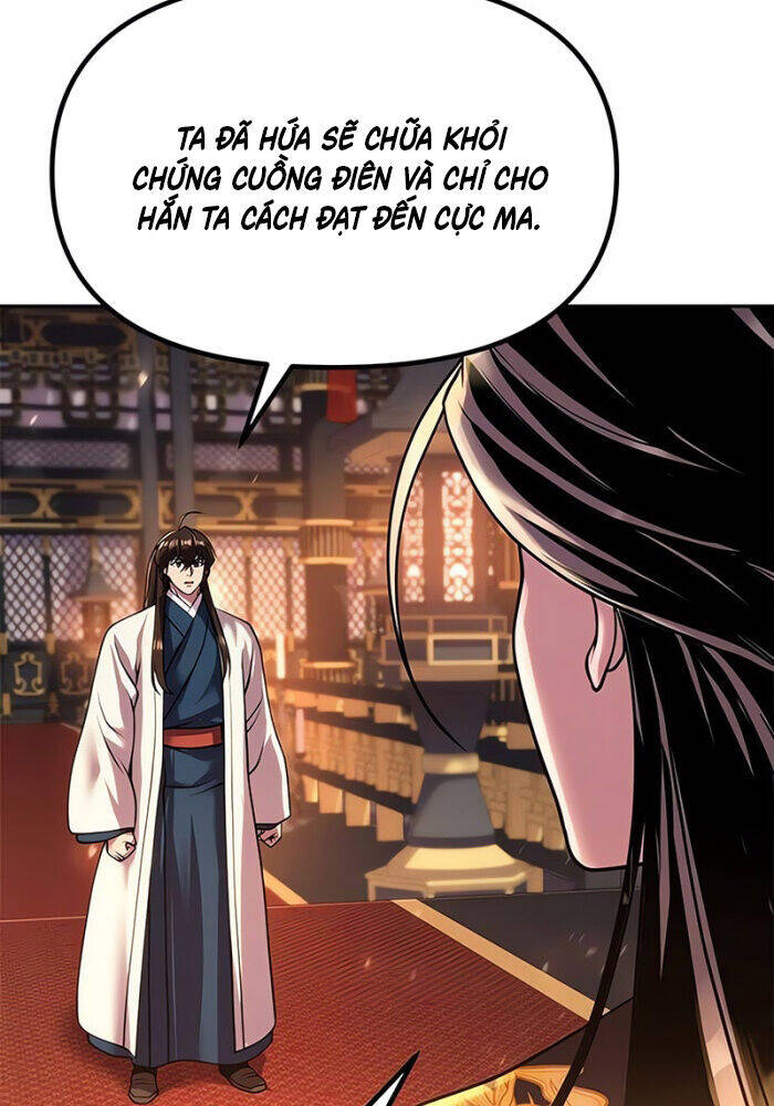 Chapter 99 trang 8