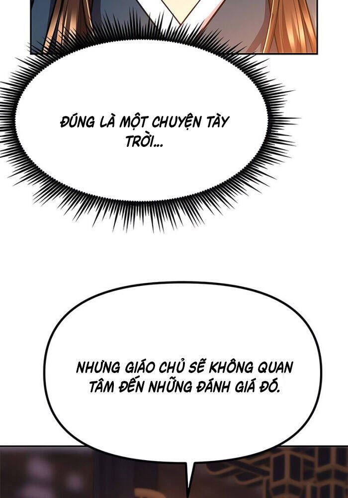 Chapter 99 trang 86