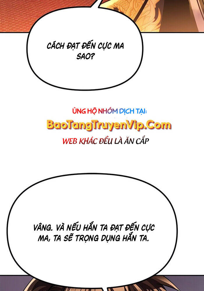 Chapter 99 trang 9