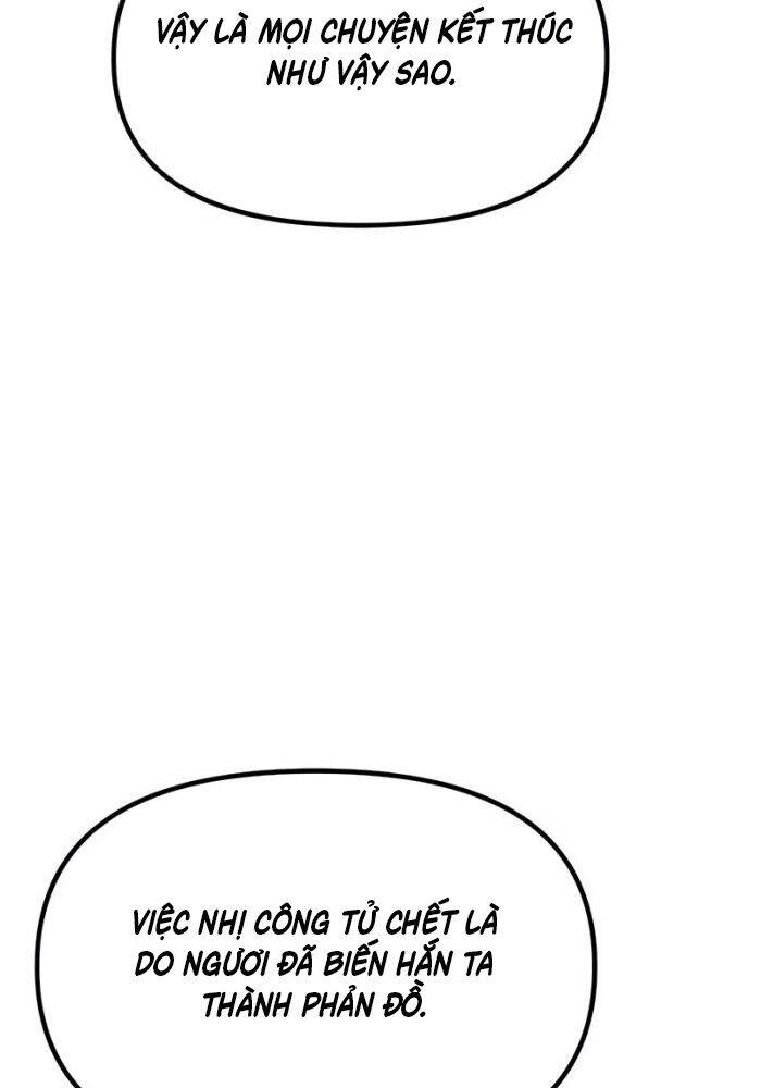 Chapter 99 trang 96