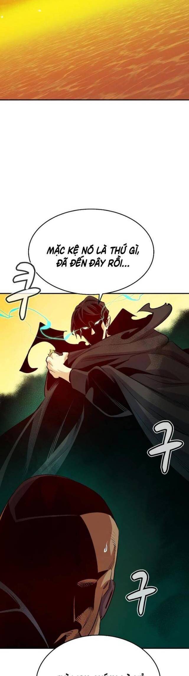 Chapter 159 trang 10