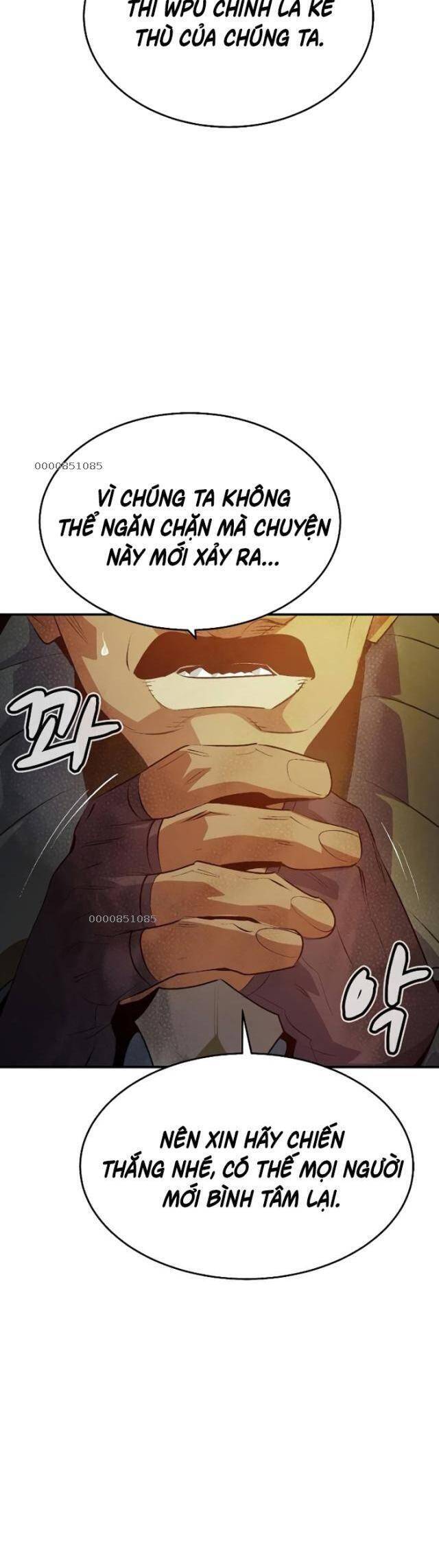 Chapter 159 trang 11