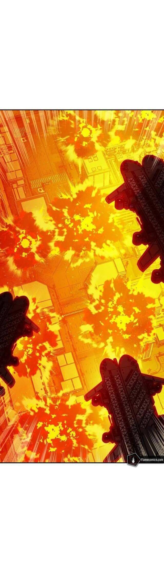 Chapter 159 trang 12