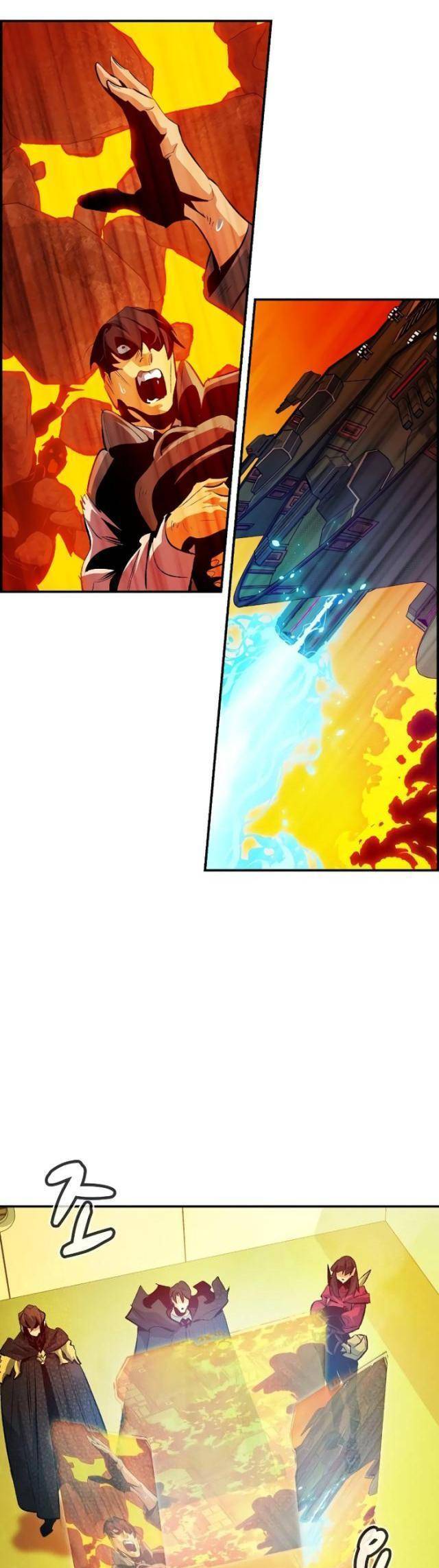 Chapter 159 trang 13