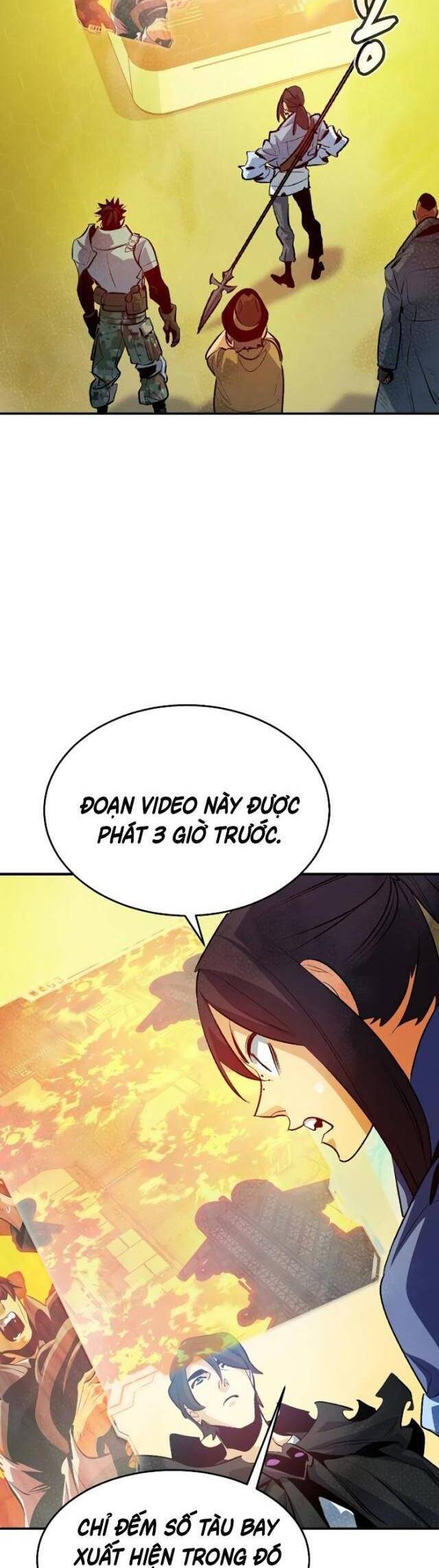 Chapter 159 trang 14