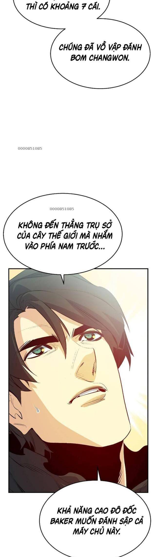 Chapter 159 trang 15