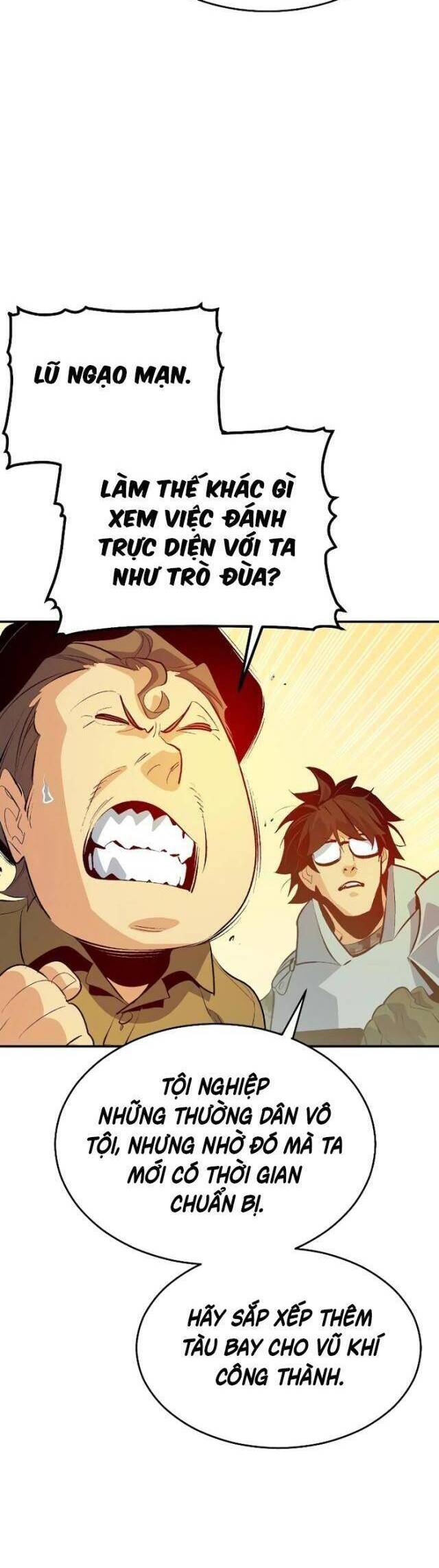 Chapter 159 trang 16