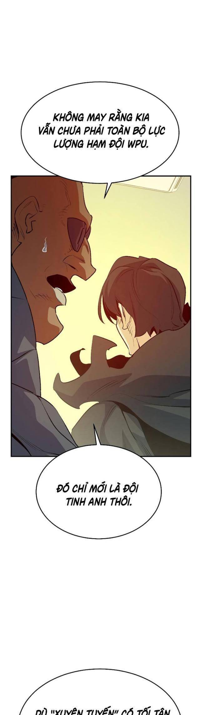 Chapter 159 trang 17