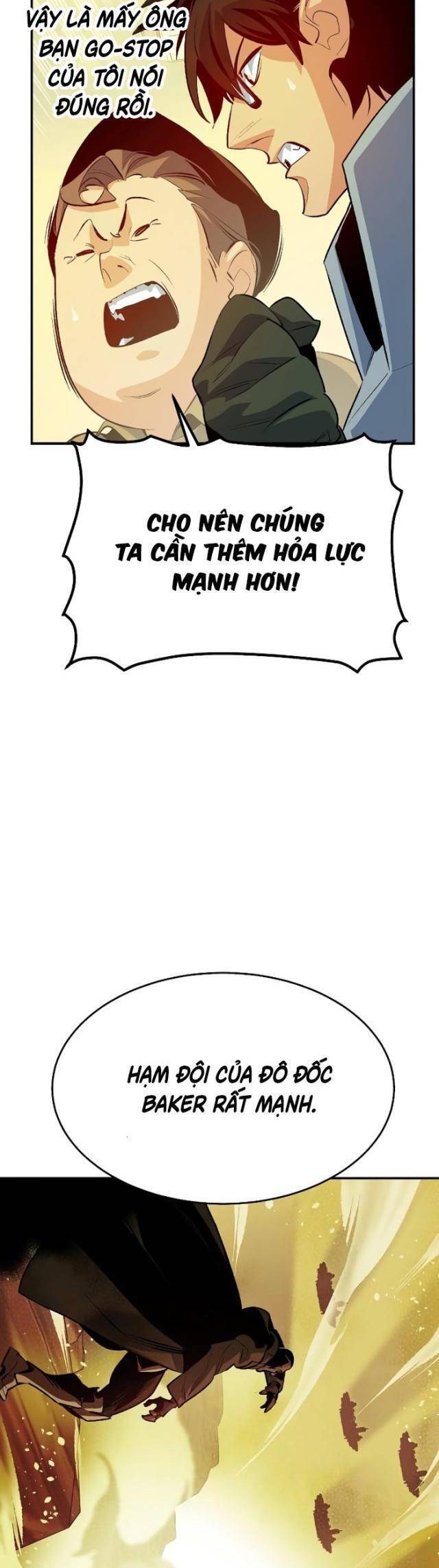 Chapter 159 trang 19