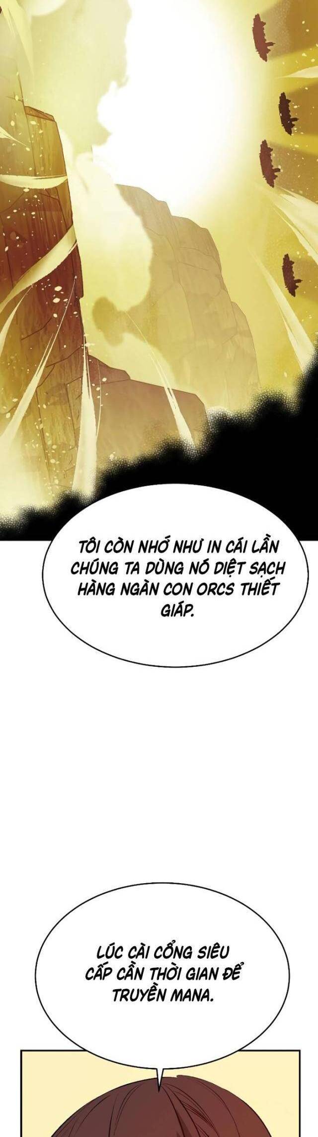 Chapter 159 trang 20