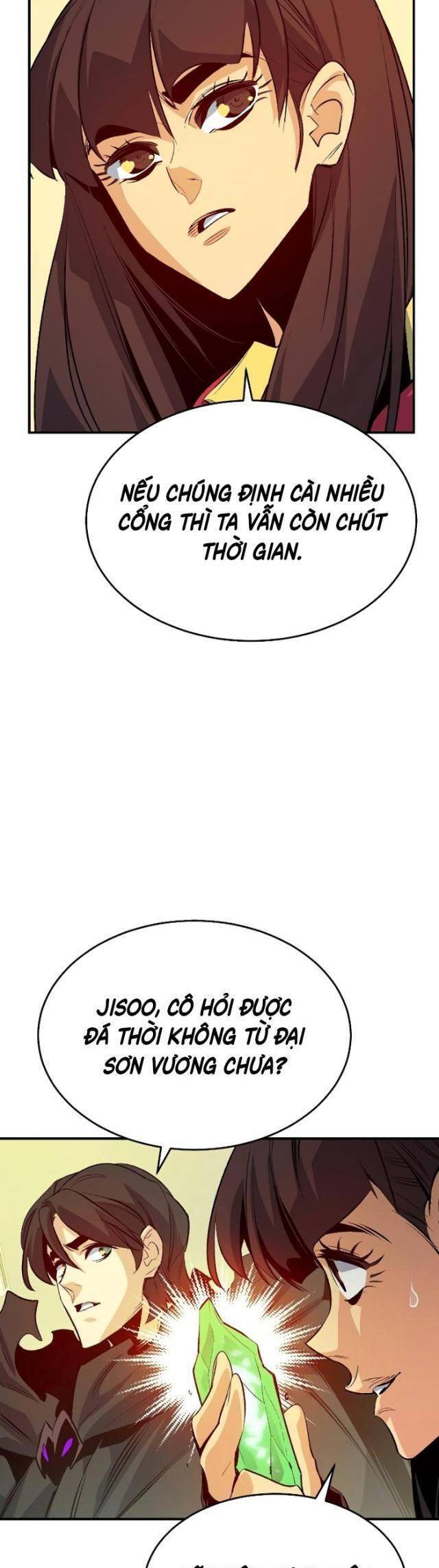 Chapter 159 trang 21