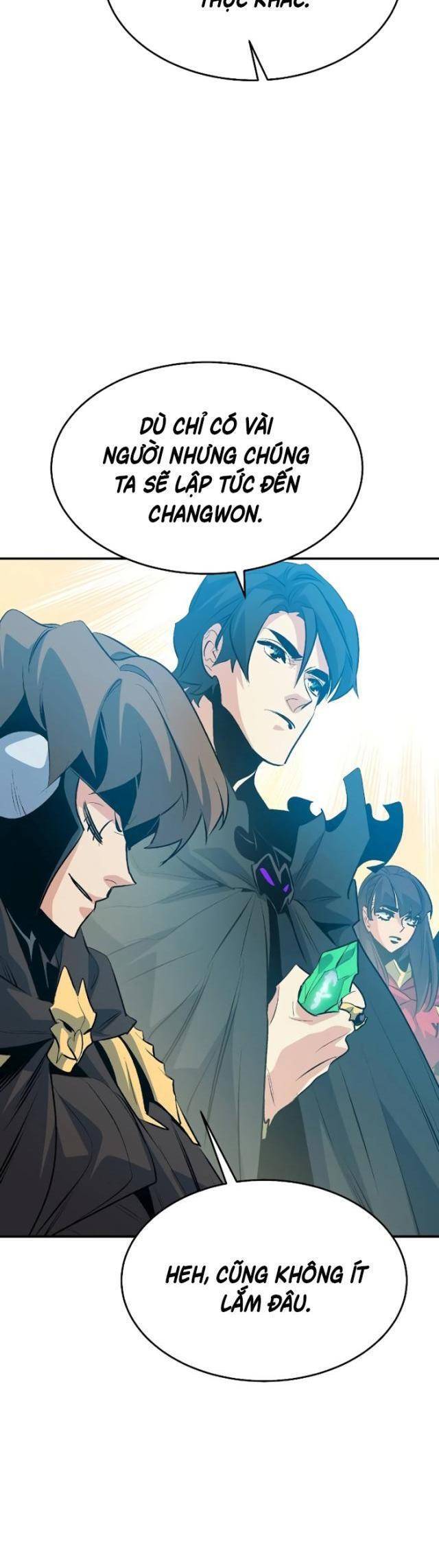 Chapter 159 trang 23