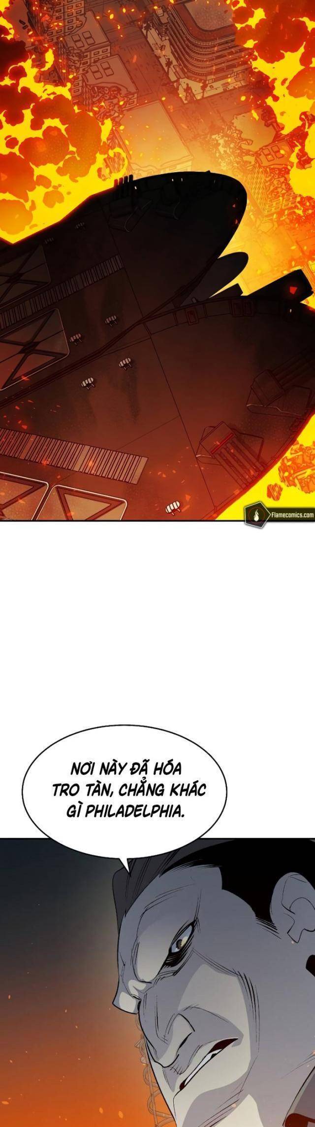 Chapter 159 trang 25