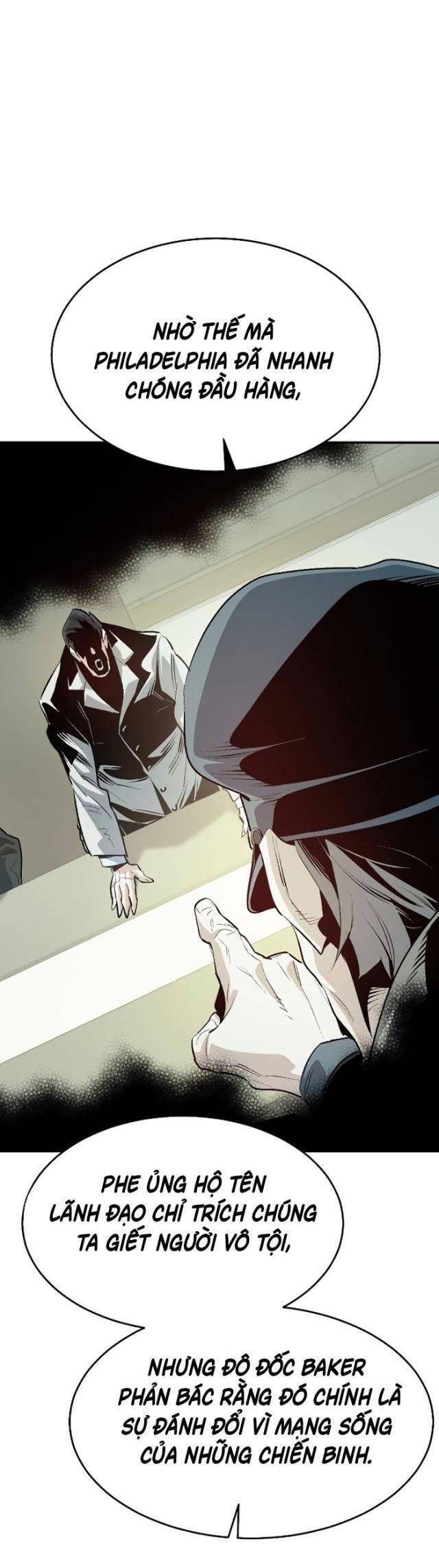 Chapter 159 trang 27