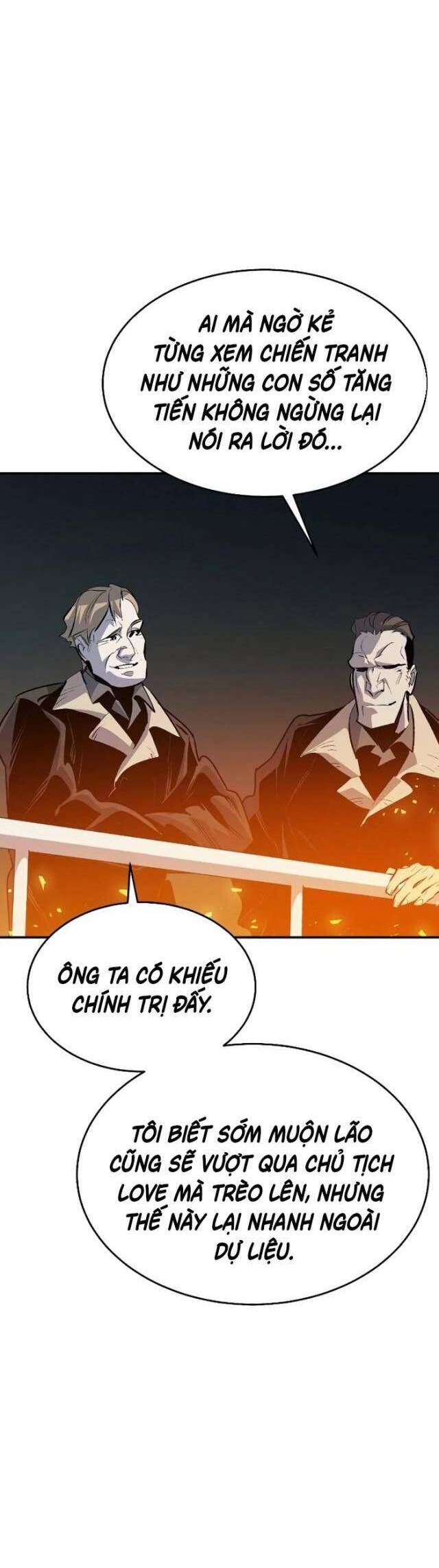 Chapter 159 trang 28