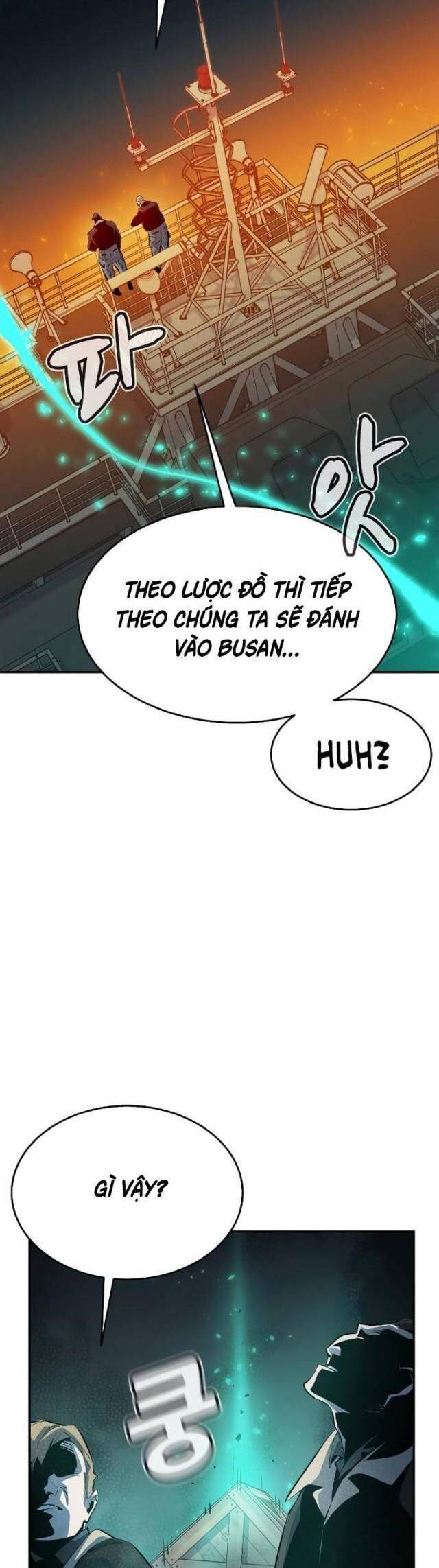 Chapter 159 trang 30