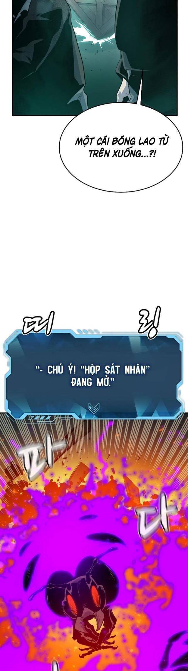 Chapter 159 trang 31