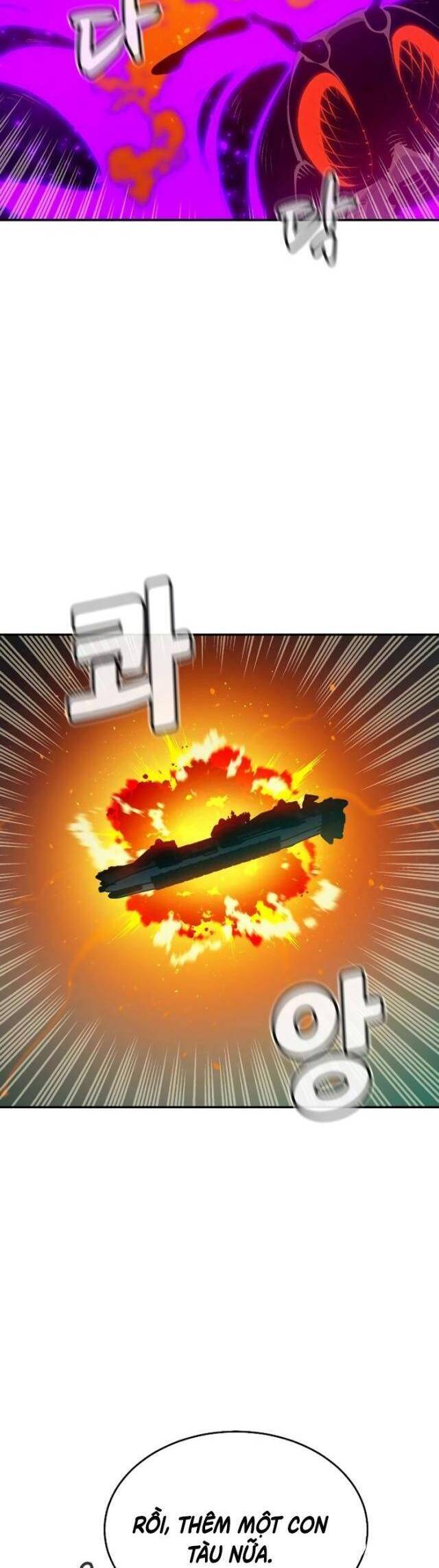 Chapter 159 trang 32