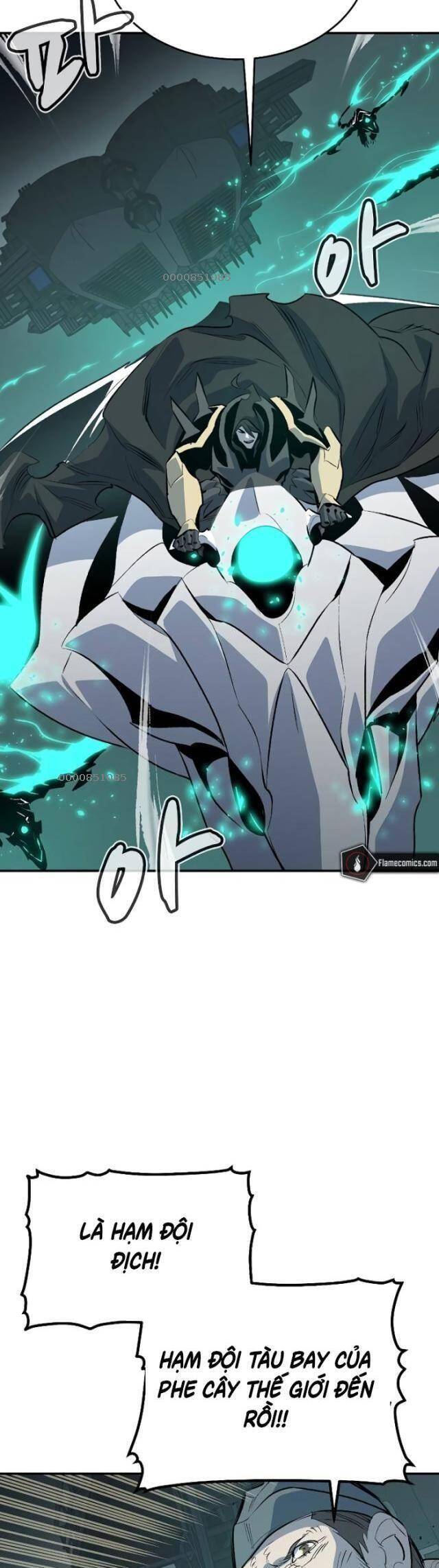 Chapter 159 trang 33