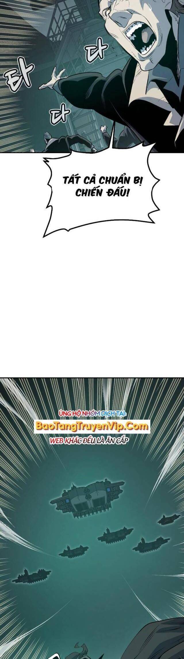 Chapter 159 trang 34