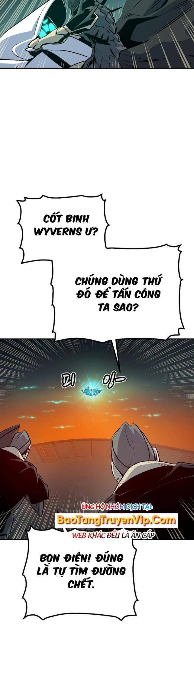 Chapter 159 trang 35