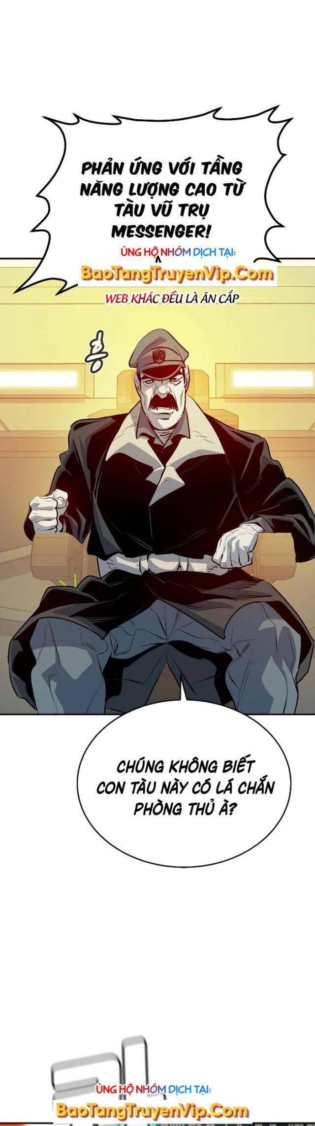 Chapter 159 trang 36