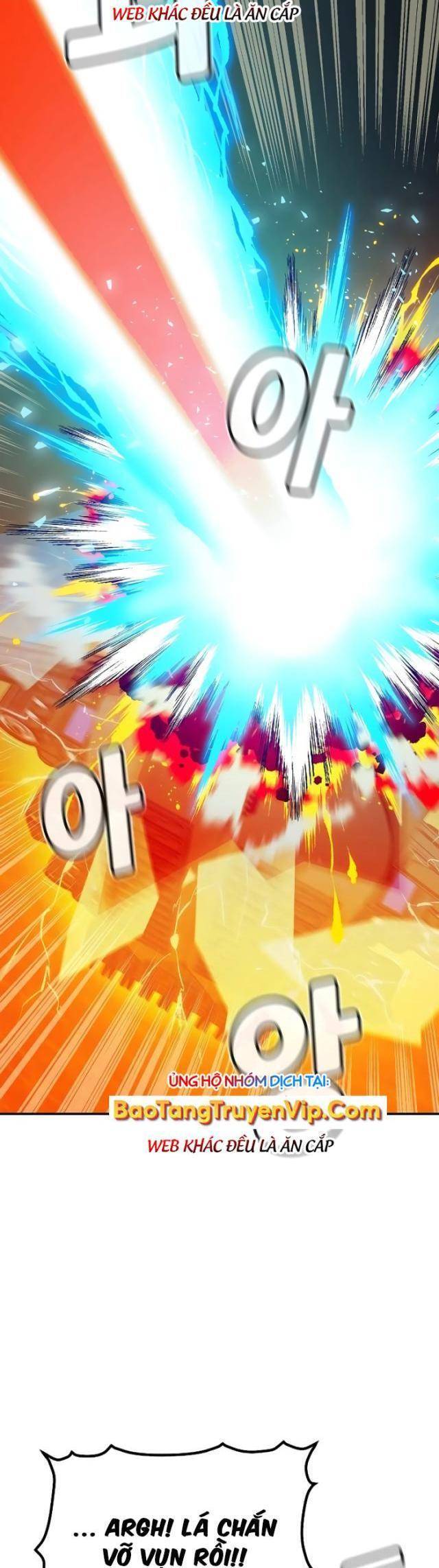 Chapter 159 trang 37