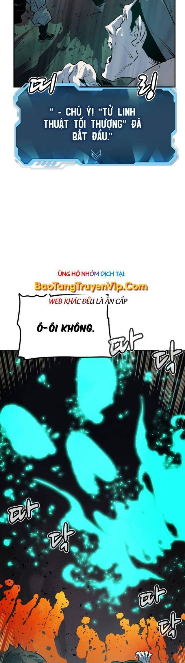 Chapter 159 trang 39