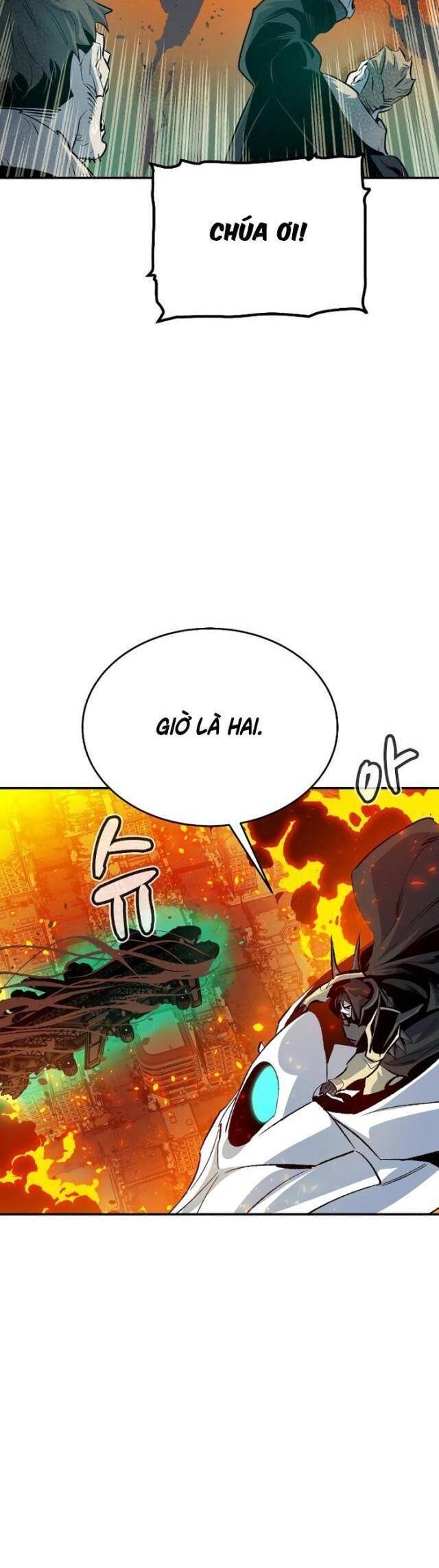 Chapter 159 trang 40