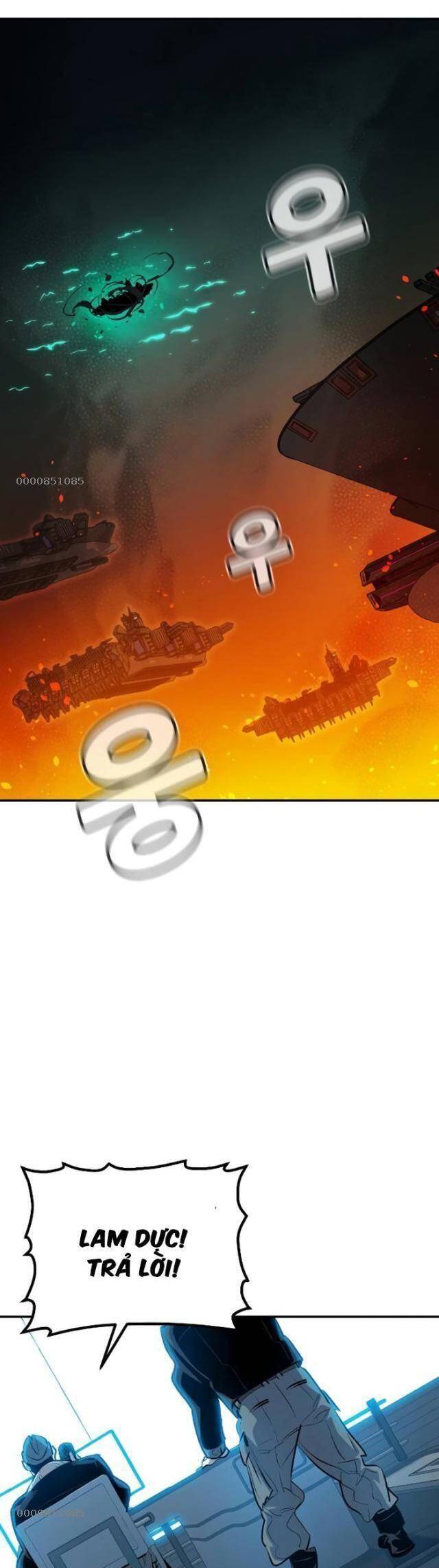 Chapter 159 trang 41