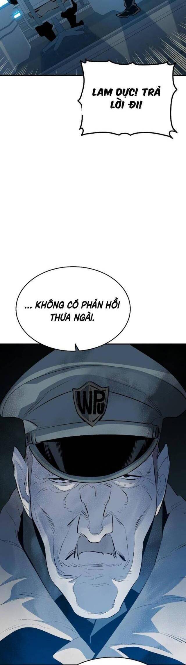 Chapter 159 trang 42