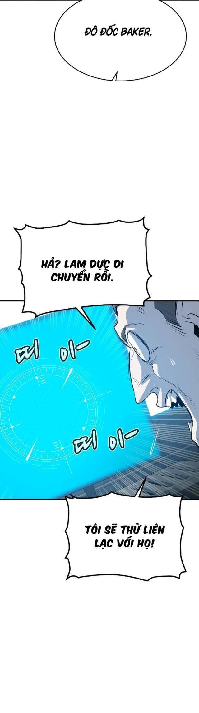 Chapter 159 trang 43