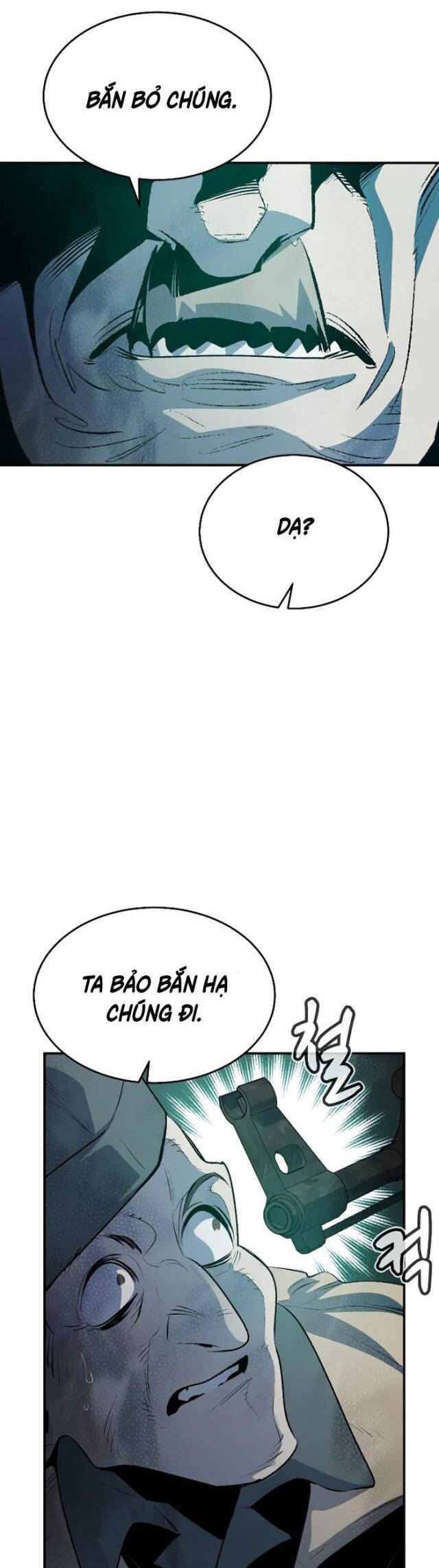 Chapter 159 trang 44