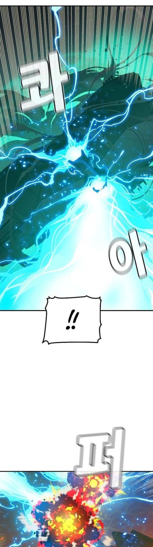 Chapter 159 trang 46