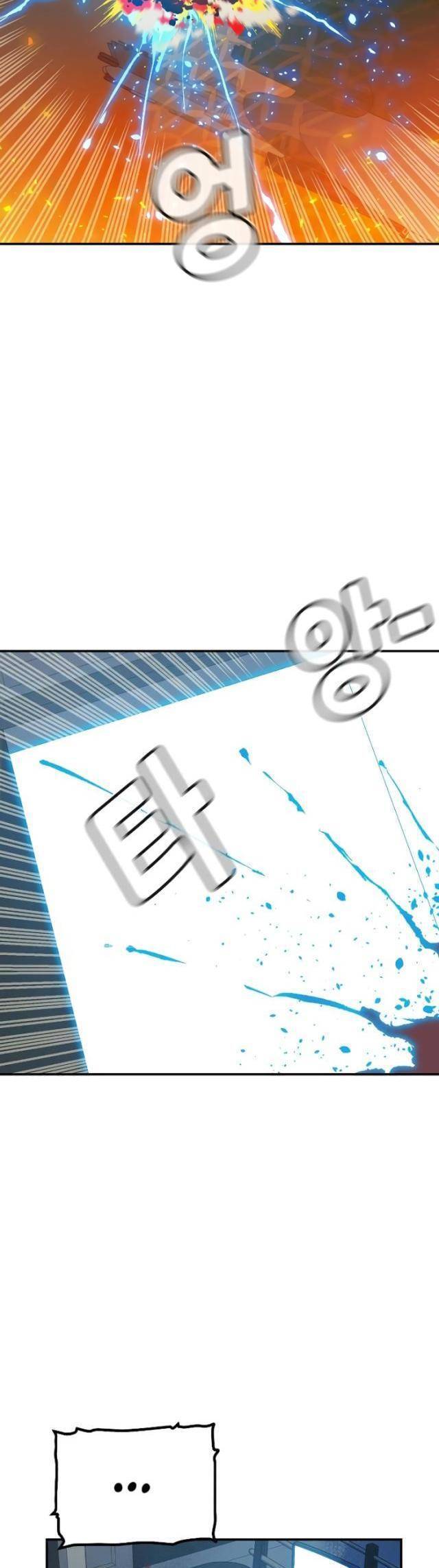 Chapter 159 trang 47