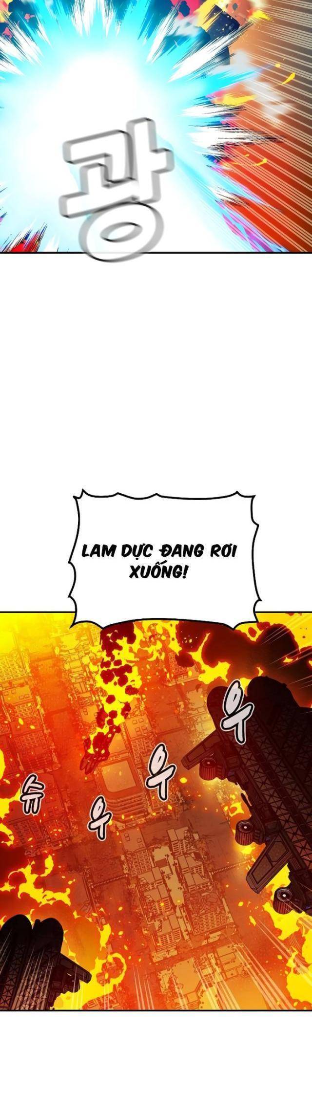 Chapter 159 trang 49