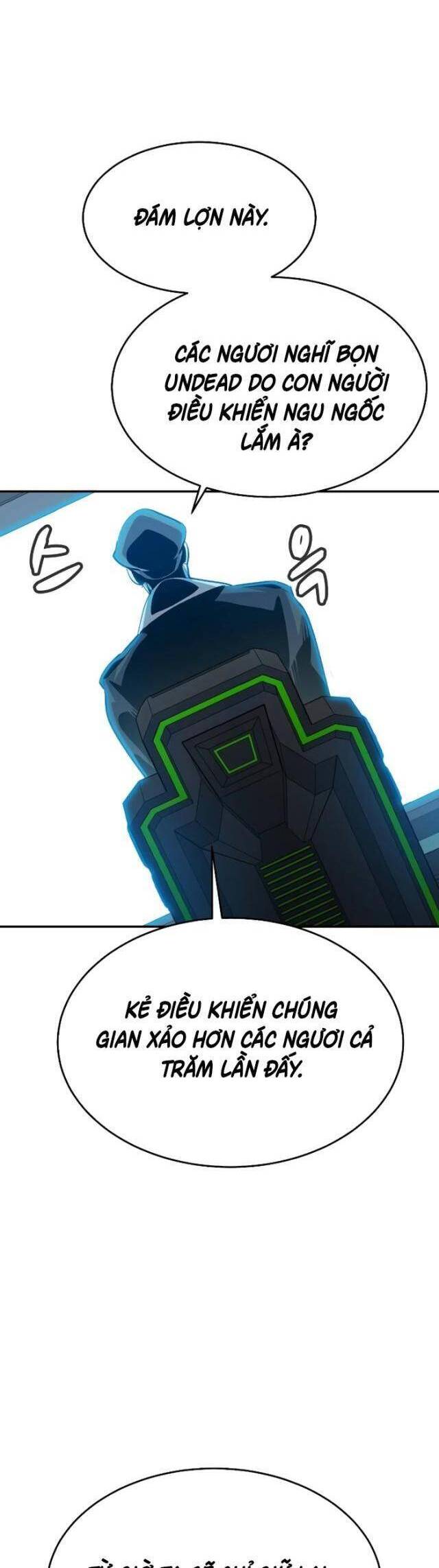 Chapter 159 trang 50