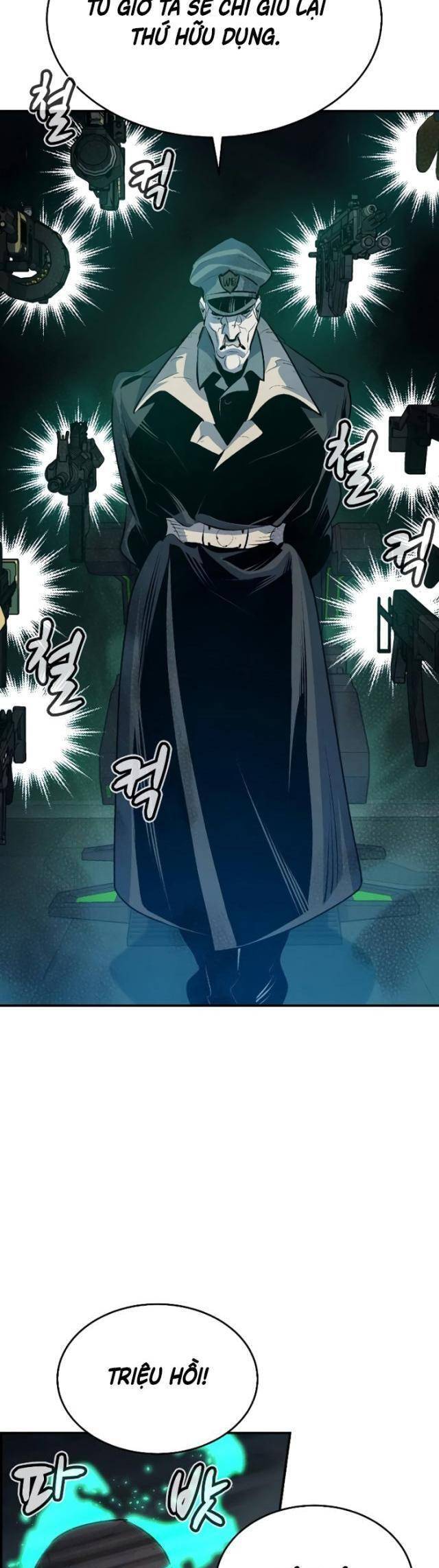 Chapter 159 trang 51