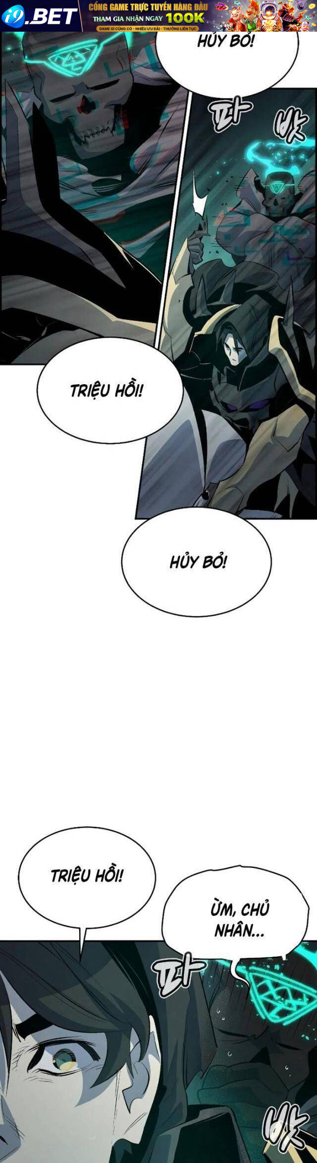 Chapter 159 trang 52