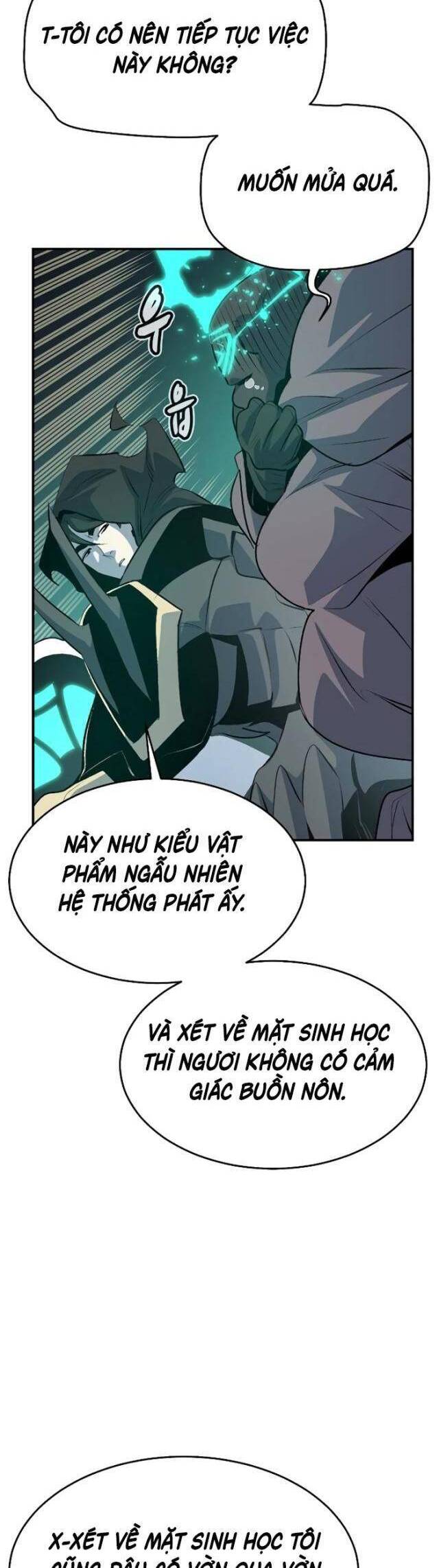 Chapter 159 trang 54