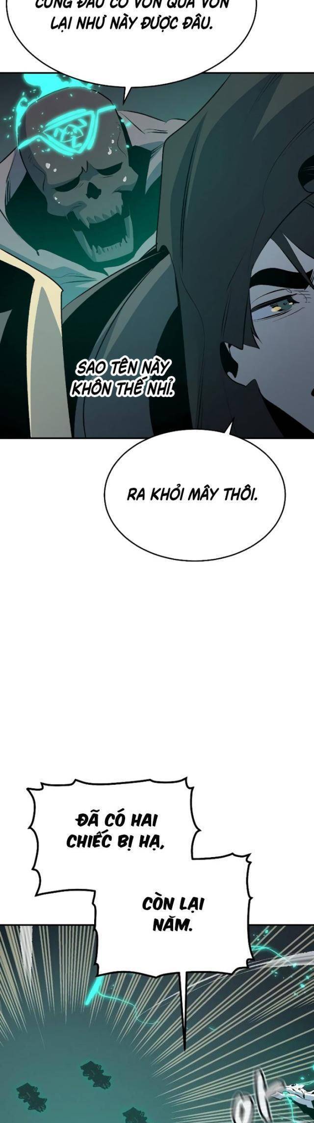 Chapter 159 trang 55