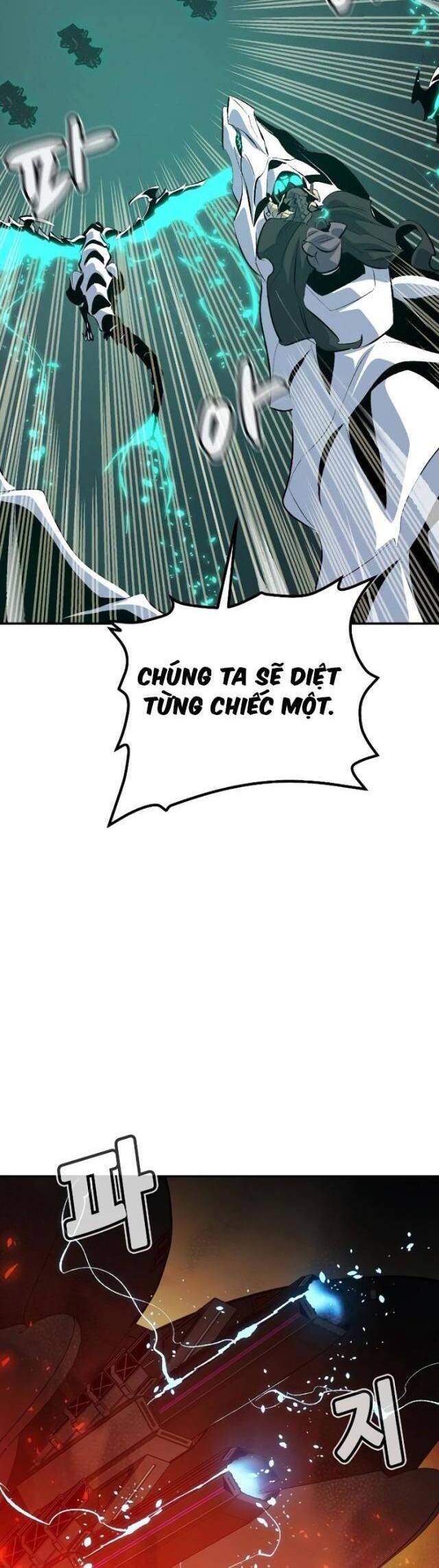 Chapter 159 trang 56