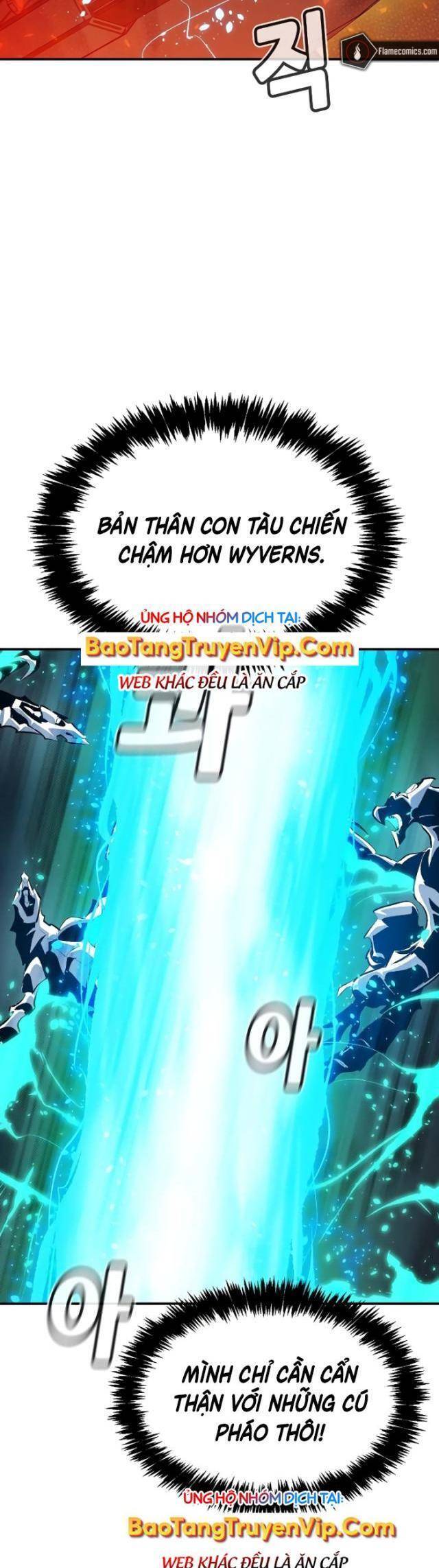 Chapter 159 trang 57