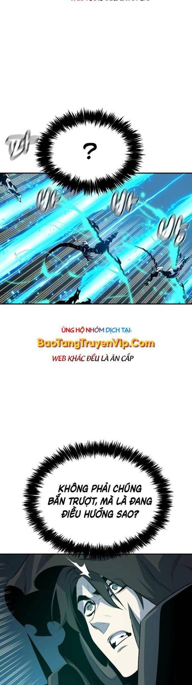 Chapter 159 trang 58