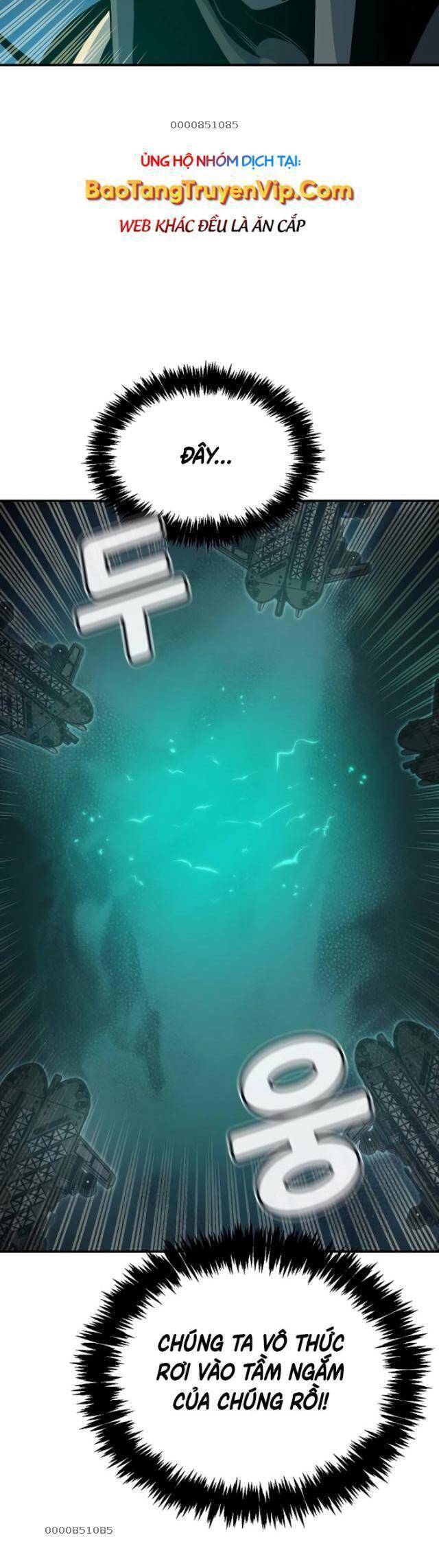 Chapter 159 trang 59