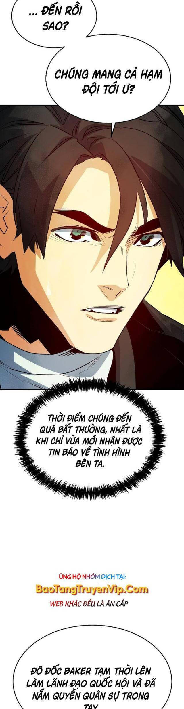 Chapter 159 trang 6