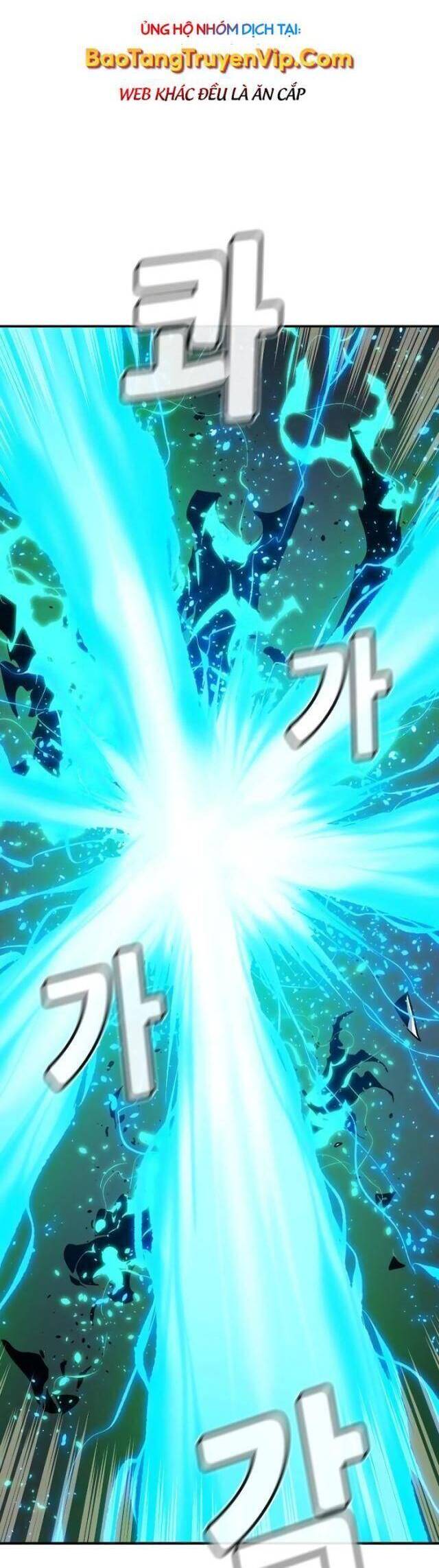 Chapter 159 trang 60