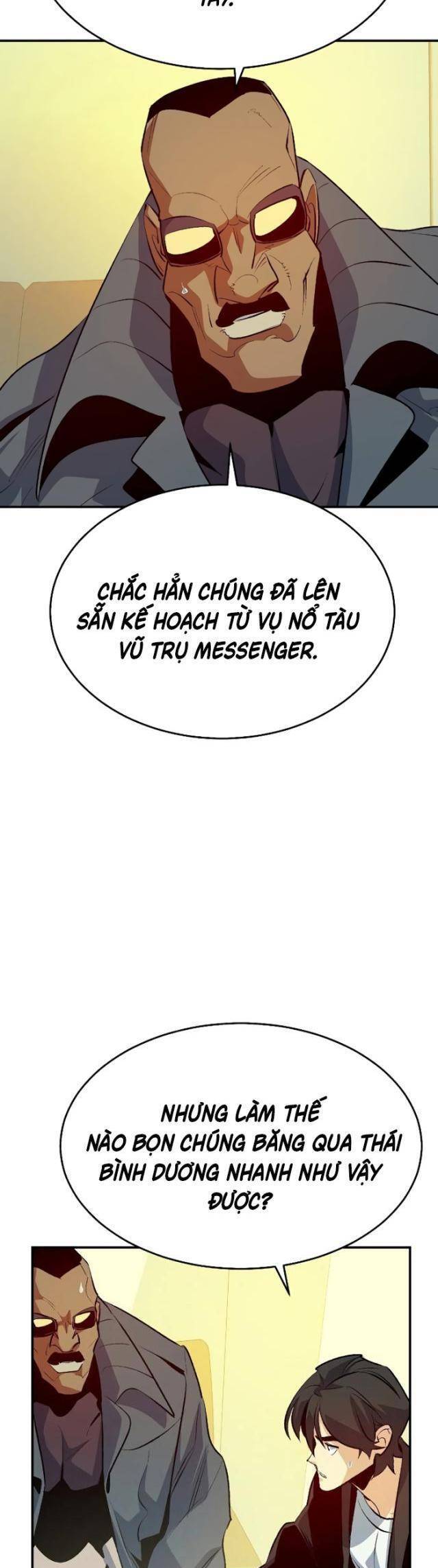 Chapter 159 trang 7
