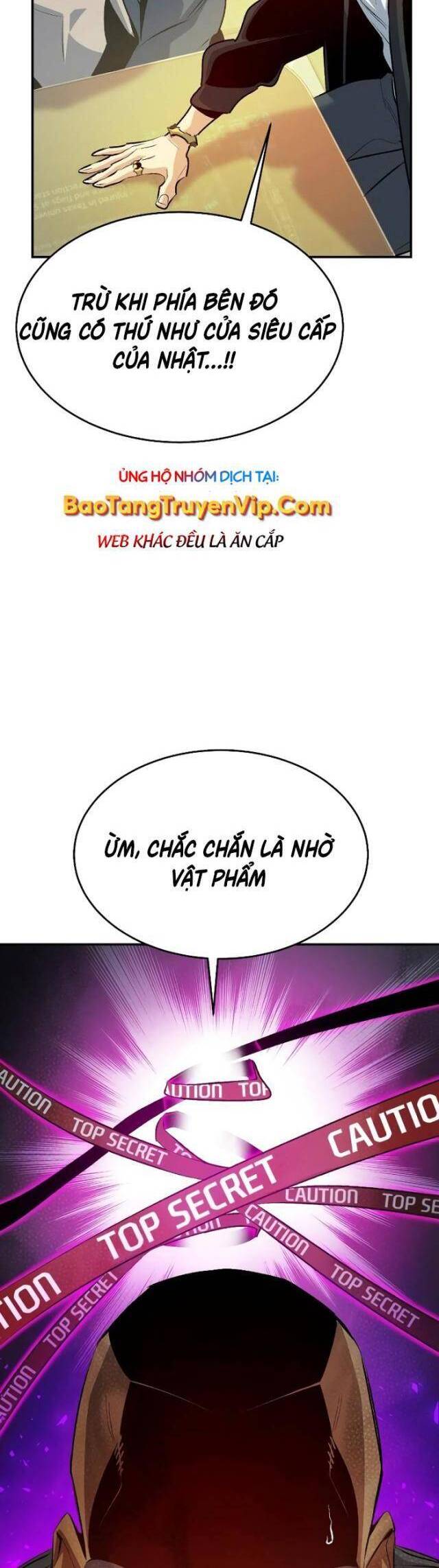 Chapter 159 trang 8