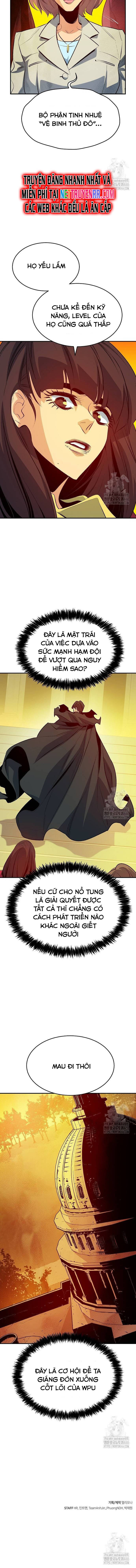 Chapter 160 trang 12